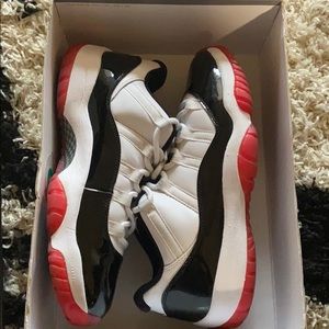 Jordan’s